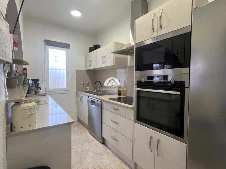 Villa for Sale in Ciudad Quesada Rojales - Ciudad Quesada, Alicante 5