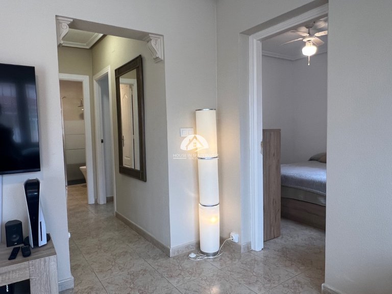 Villa for Sale in Ciudad Quesada Rojales - Ciudad Quesada, Alicante 7