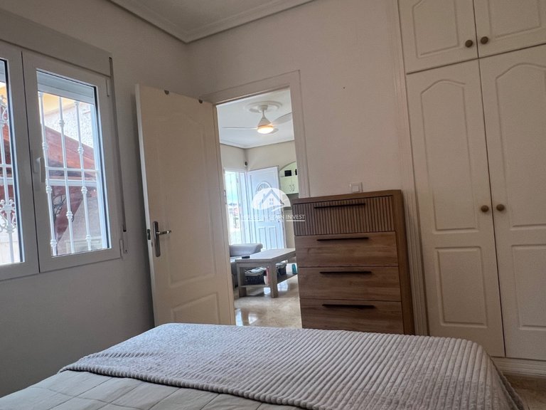 Villa for Sale in Ciudad Quesada Rojales - Ciudad Quesada, Alicante 8