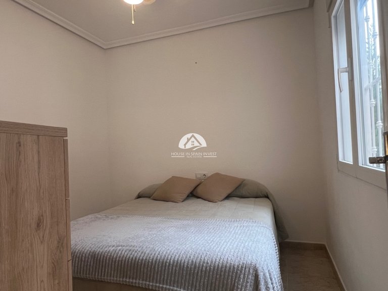 Villa for Sale in Ciudad Quesada Rojales - Ciudad Quesada, Alicante 9