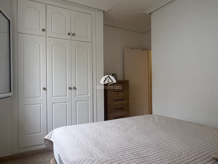 Villa for Sale in Ciudad Quesada Rojales - Ciudad Quesada, Alicante 13