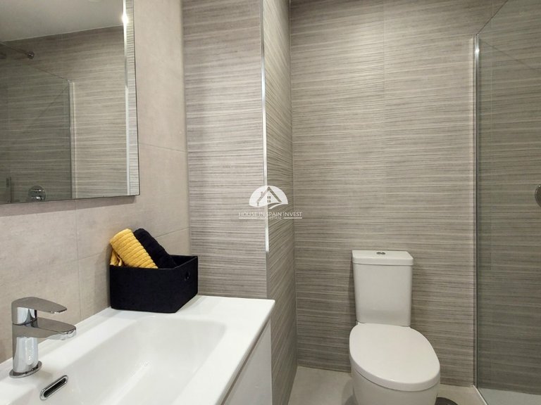 Penthouse for Sale in San Miguel de Salinas San Miguel De Salinas, Alicante 24