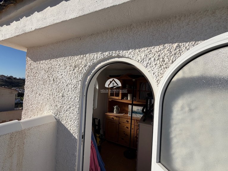 Villa for Sale in Ciudad Quesada Rojales - Ciudad Quesada, Alicante 31