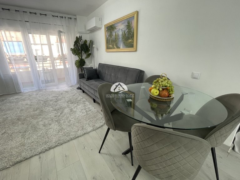 Apartment for Sale in Guardamar - El Raso Guardamar Del Segura, Alicante 3