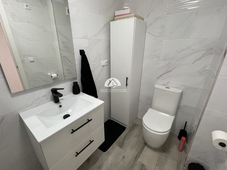 Apartment for Sale in Guardamar - El Raso Guardamar Del Segura, Alicante 15