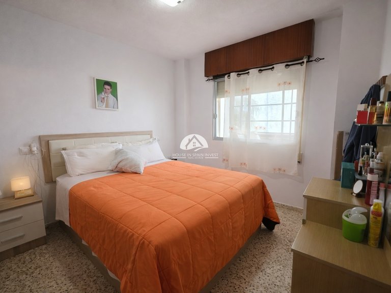 Apartment for Sale in Guardamar - El Raso Guardamar Del Segura, Alicante 6