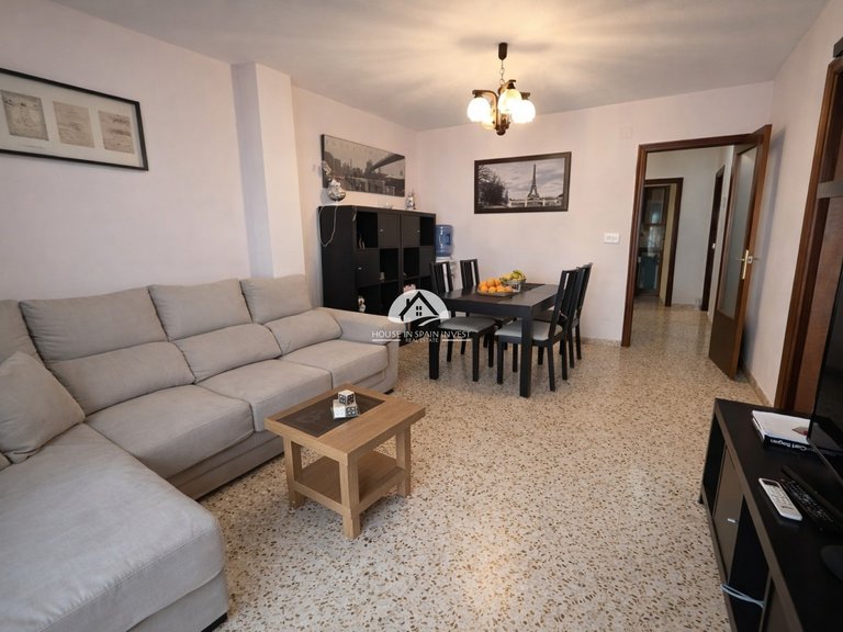 Apartment for Sale in Guardamar - El Raso Guardamar Del Segura, Alicante 7