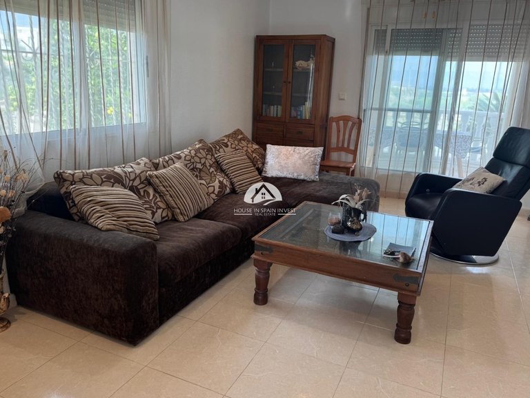 Villa for Sale in Benijofar Benijofar, Alicante 6