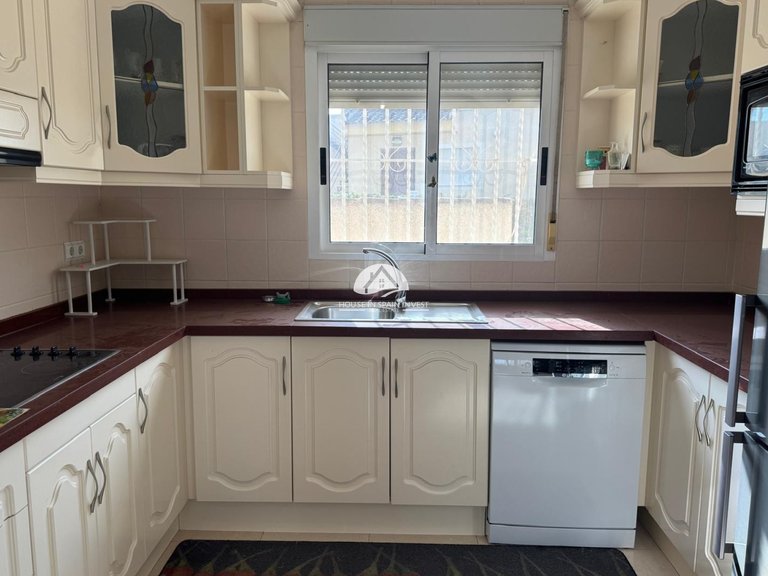 Villa for Sale in Benijofar Benijofar, Alicante 7