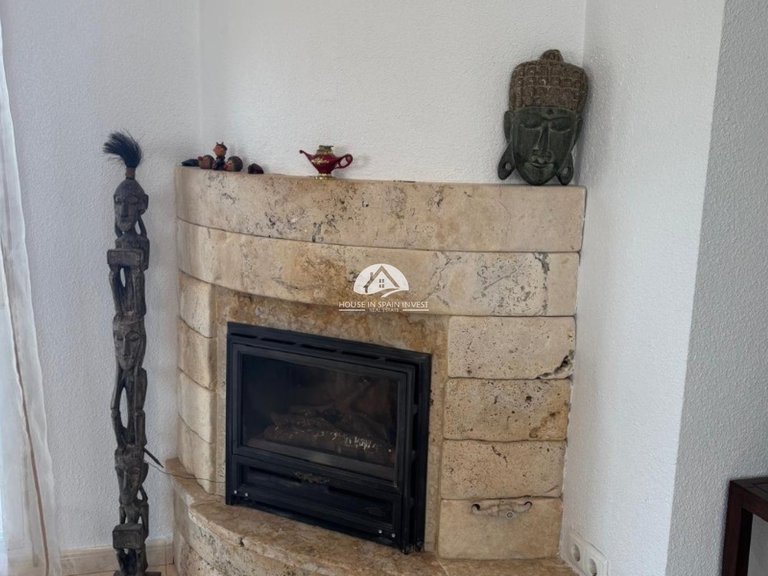 Villa for Sale in Benijofar Benijofar, Alicante 8
