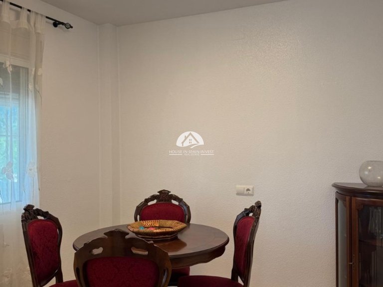 Villa for Sale in Benijofar Benijofar, Alicante 9