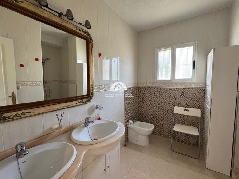 Villa for Sale in Benijofar Benijofar, Alicante 10