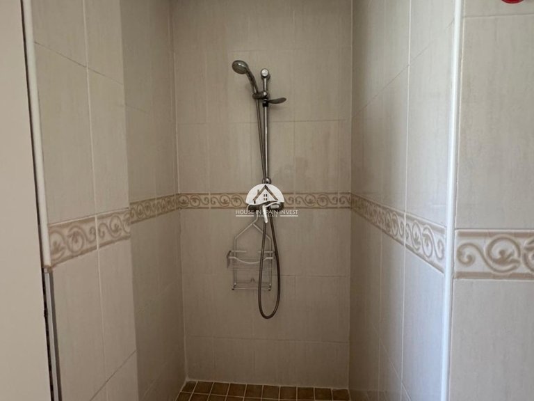 Villa for Sale in Benijofar Benijofar, Alicante 11