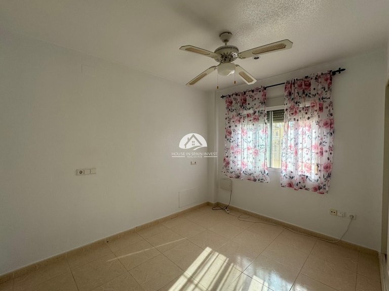Villa for Sale in Benijofar Benijofar, Alicante 12