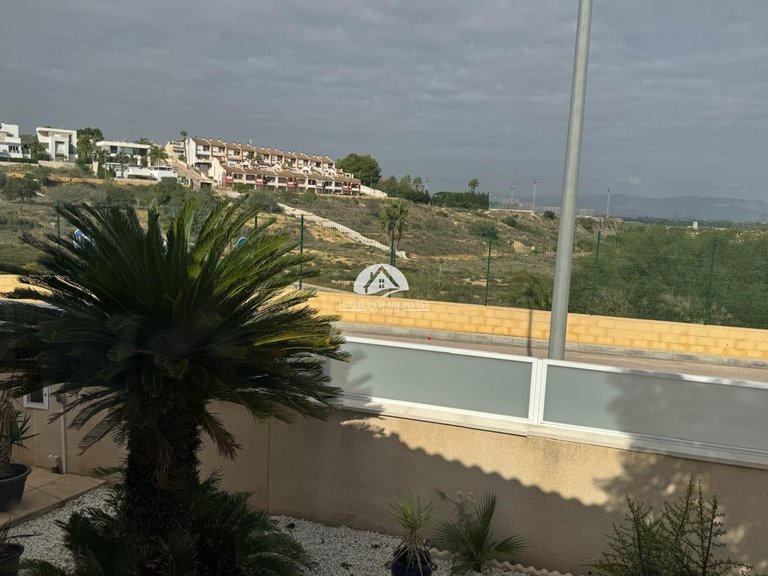 Villa for Sale in Benijofar Benijofar, Alicante 14