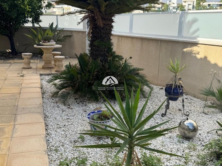 Villa for Sale in Benijofar Benijofar, Alicante 23