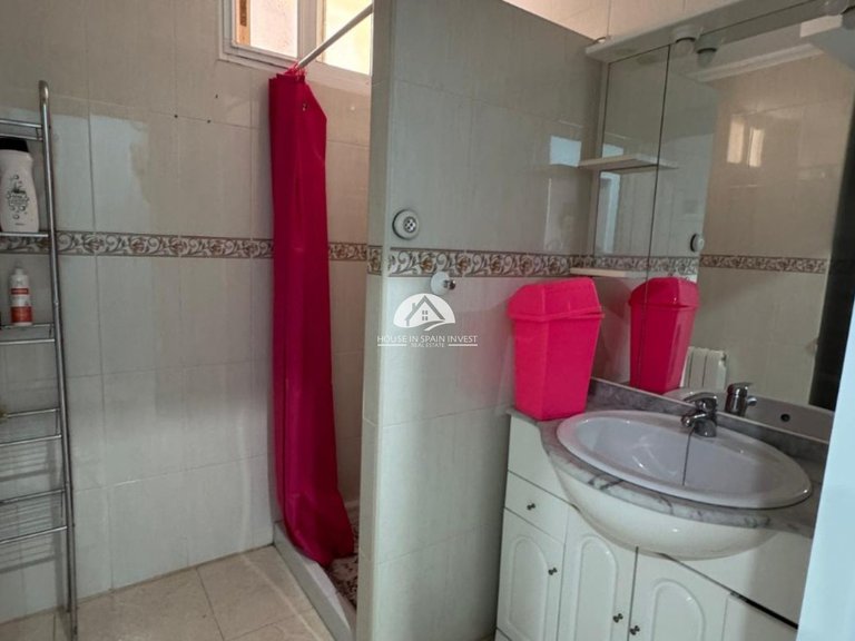 Villa for Sale in Benijofar Benijofar, Alicante 27