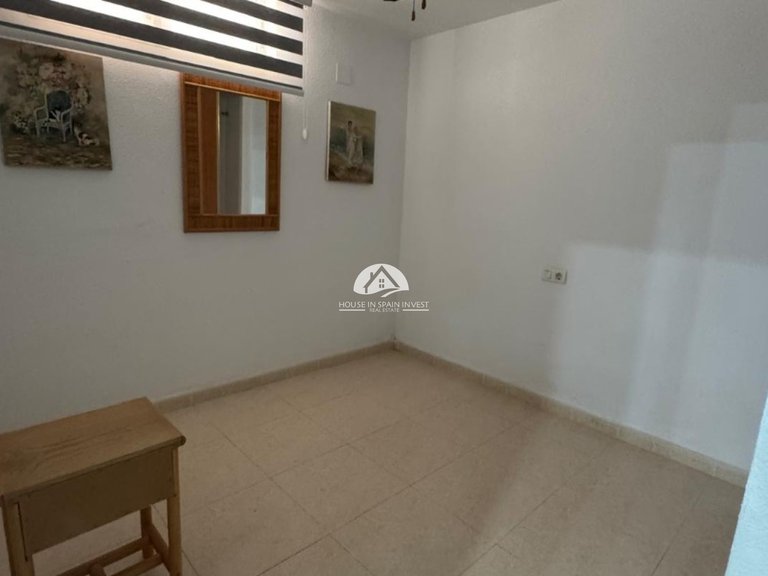 Villa for Sale in Benijofar Benijofar, Alicante 28