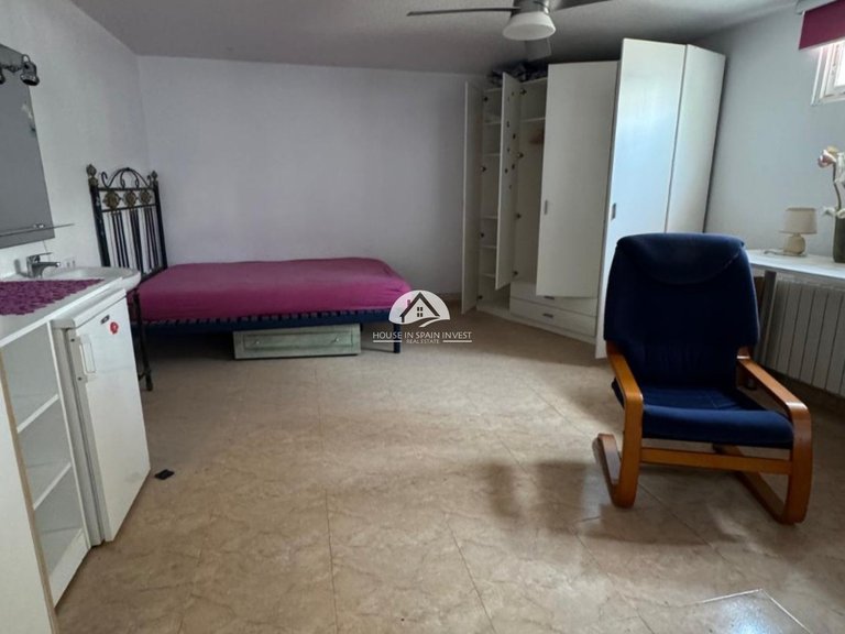 Villa for Sale in Benijofar Benijofar, Alicante 29