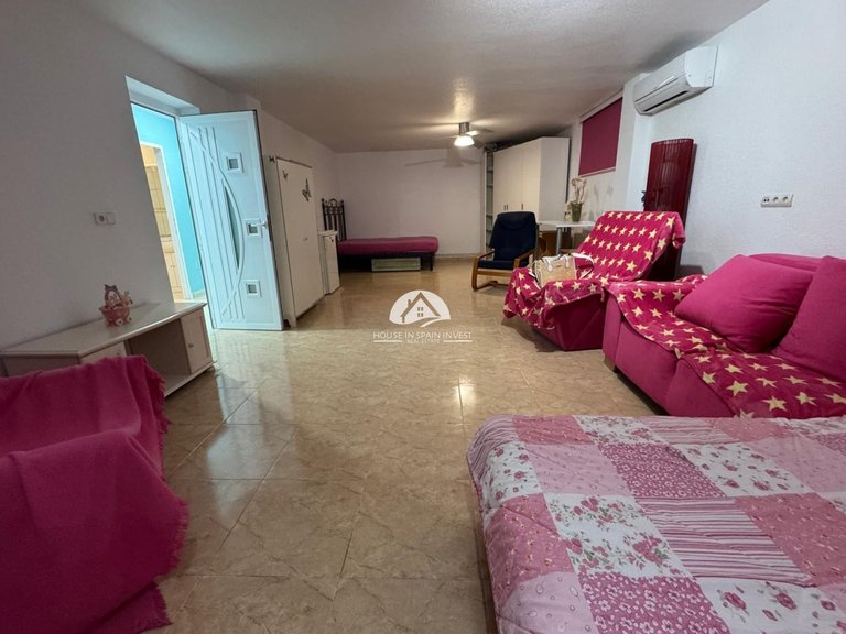 Villa for Sale in Benijofar Benijofar, Alicante 33