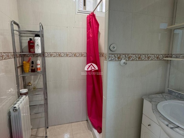 Villa for Sale in Benijofar Benijofar, Alicante 34