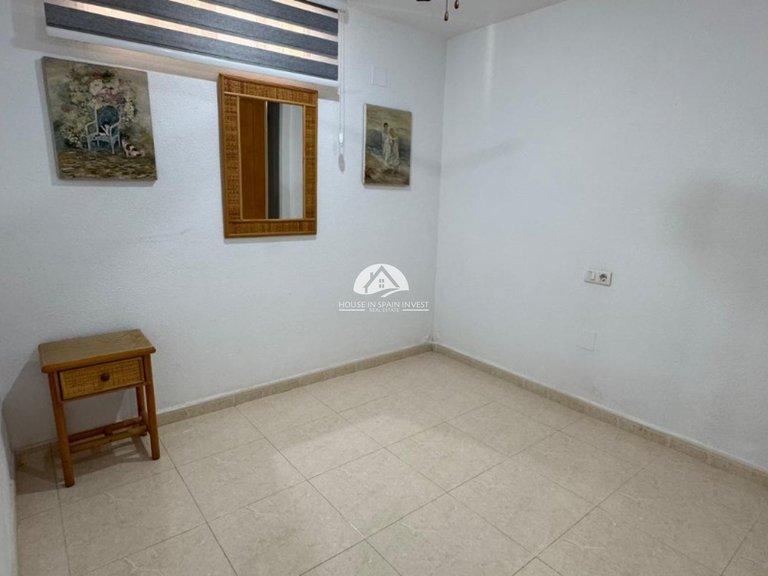 Villa for Sale in Benijofar Benijofar, Alicante 35