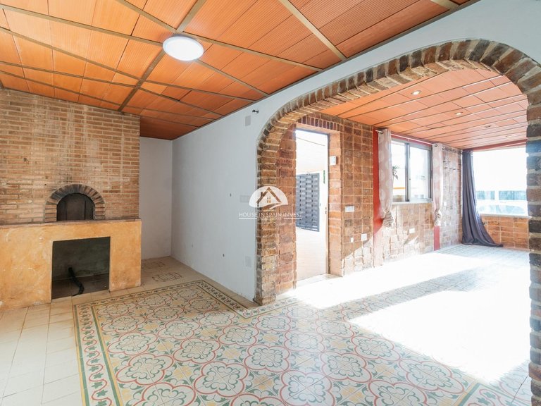 Villa for Sale in Los Balcones Torrevieja, Alicante 3