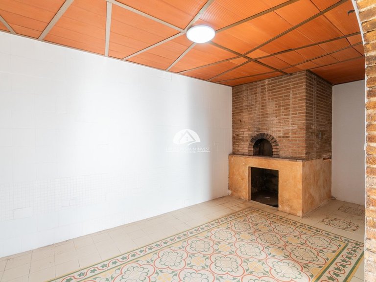 Villa for Sale in Los Balcones Torrevieja, Alicante 7