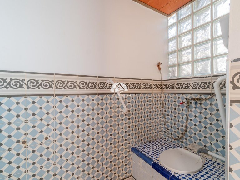 Villa for Sale in Los Balcones Torrevieja, Alicante 9