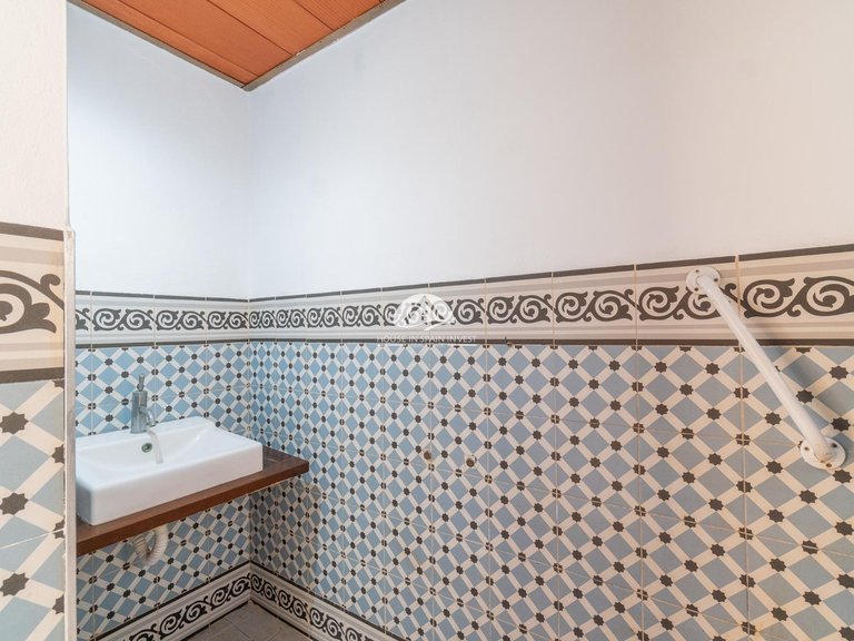 Villa for Sale in Los Balcones Torrevieja, Alicante 10