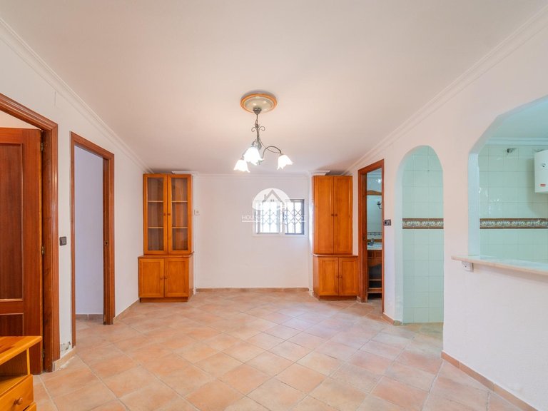 Villa for Sale in Los Balcones Torrevieja, Alicante 16