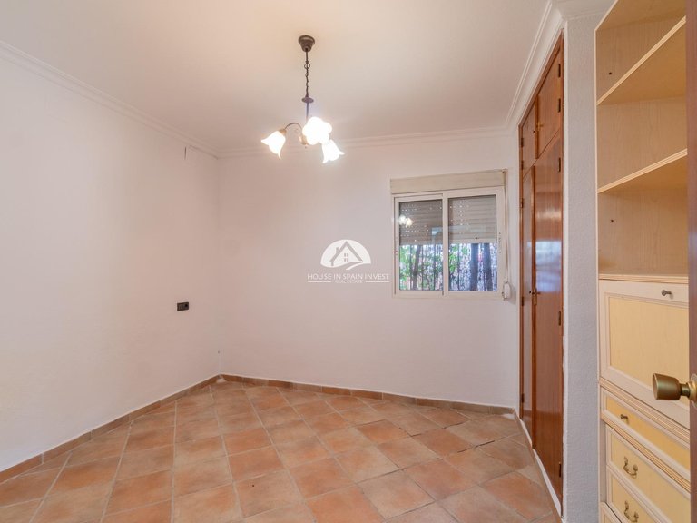 Villa for Sale in Los Balcones Torrevieja, Alicante 18