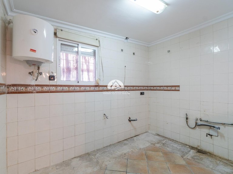 Villa for Sale in Los Balcones Torrevieja, Alicante 20