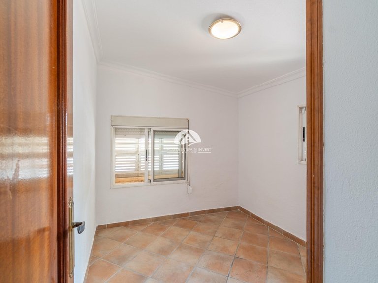 Villa for Sale in Los Balcones Torrevieja, Alicante 22