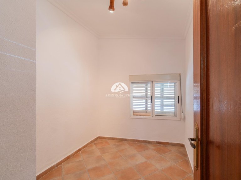 Villa for Sale in Los Balcones Torrevieja, Alicante 24