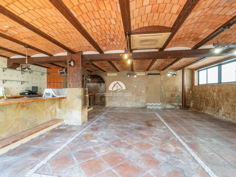 Villa for Sale in Los Balcones Torrevieja, Alicante 34