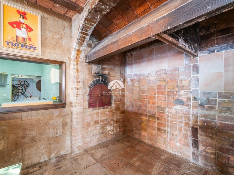 Villa for Sale in Los Balcones Torrevieja, Alicante 35