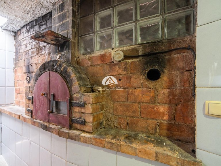 Villa for Sale in Los Balcones Torrevieja, Alicante 36