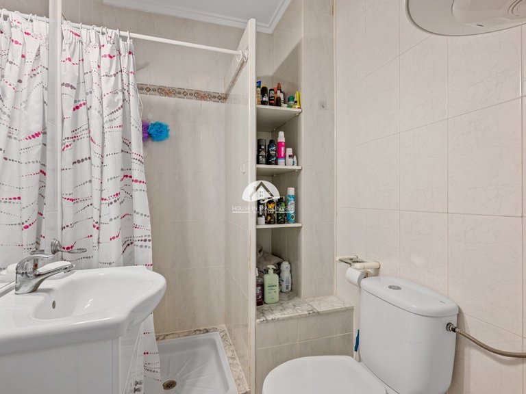 Apartment for Sale in Ciudad Quesada Rojales - Ciudad Quesada, Alicante 17