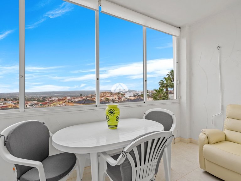 Apartment for Sale in Ciudad Quesada Rojales - Ciudad Quesada, Alicante 19