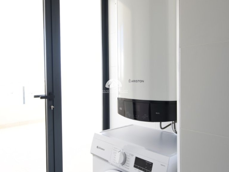 Penthouse for Sale in San Miguel de Salinas San Miguel De Salinas, Alicante 20