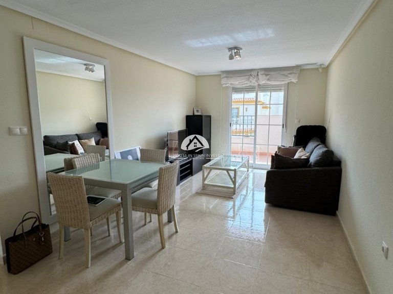 Apartment for Sale in San Fulgencio San Fulgencio, Alicante 3