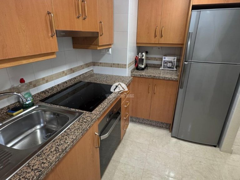 Apartment for Sale in San Fulgencio San Fulgencio, Alicante 5