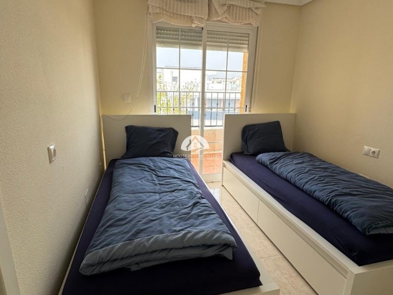 Apartment for Sale in San Fulgencio San Fulgencio, Alicante 6