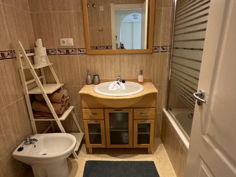 Apartment for Sale in San Fulgencio San Fulgencio, Alicante 7