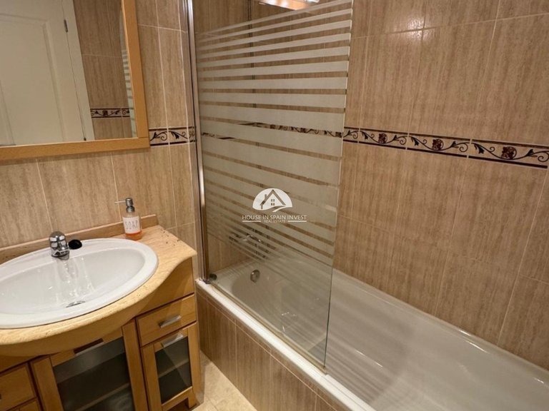 Apartment for Sale in San Fulgencio San Fulgencio, Alicante 8