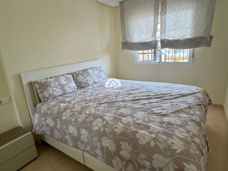 Apartment for Sale in San Fulgencio San Fulgencio, Alicante 9