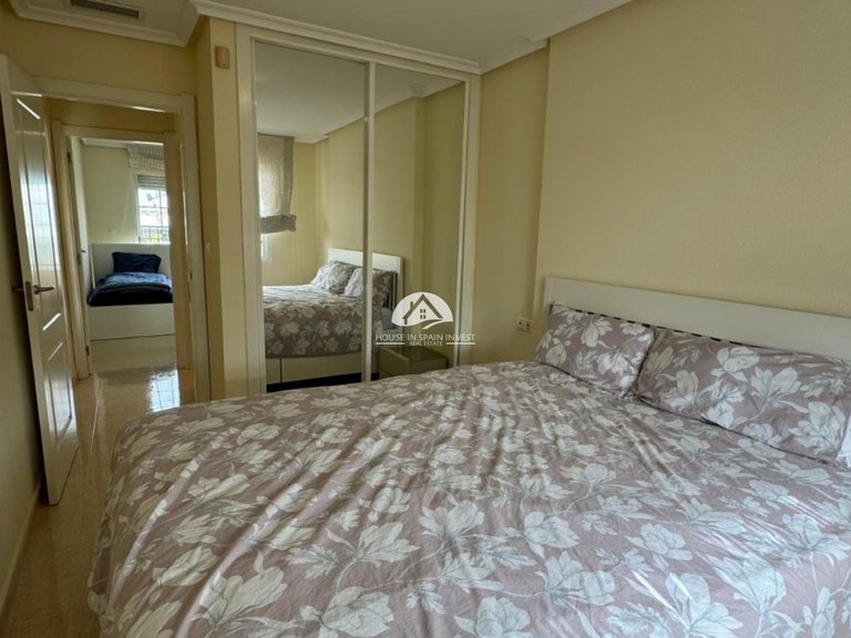 Apartment for Sale in San Fulgencio San Fulgencio, Alicante 10