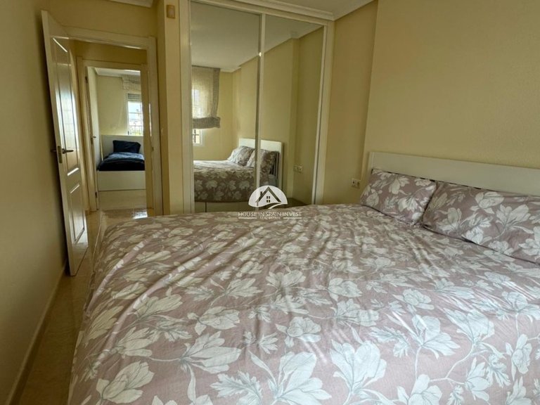 Apartment for Sale in San Fulgencio San Fulgencio, Alicante 11