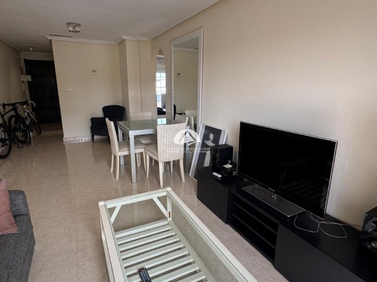 Apartment for Sale in San Fulgencio San Fulgencio, Alicante 12